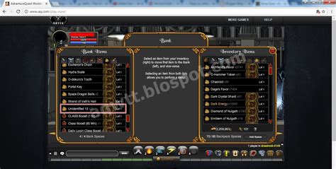 buy back aqw|aqw selling back item glitch.